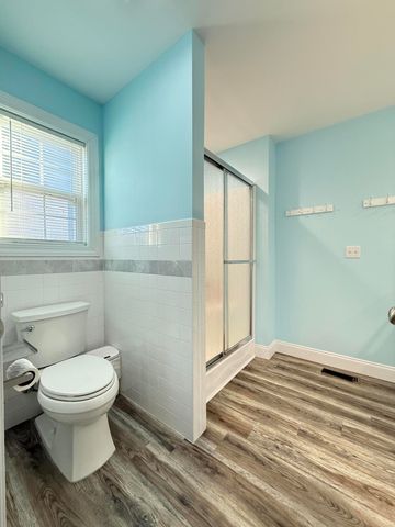 425 Caribou Drive, London, KY 40744