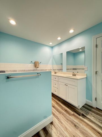 425 Caribou Drive, London, KY 40744