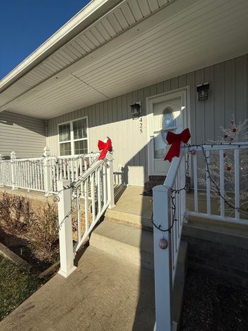 425 Caribou Drive, London, KY 40744