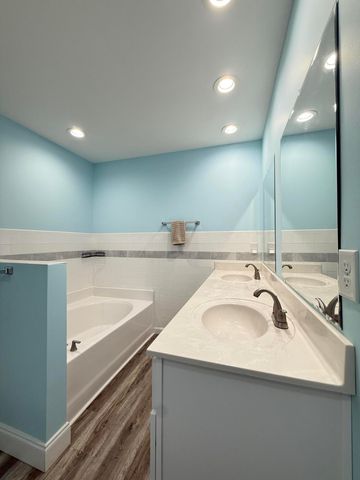 425 Caribou Drive, London, KY 40744