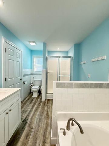 425 Caribou Drive, London, KY 40744