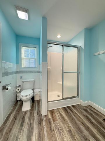 425 Caribou Drive, London, KY 40744