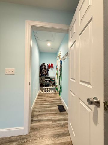 425 Caribou Drive, London, KY 40744