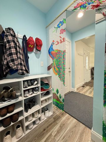 425 Caribou Drive, London, KY 40744