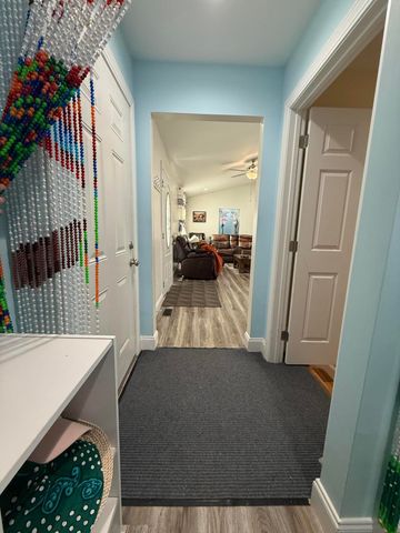 425 Caribou Drive, London, KY 40744