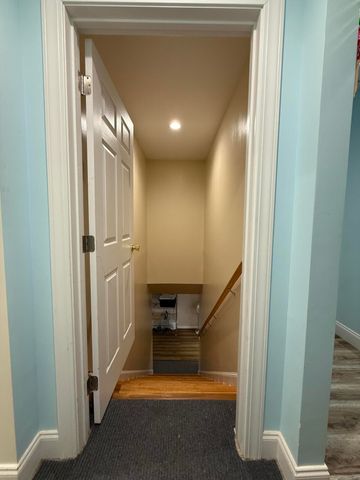 425 Caribou Drive, London, KY 40744