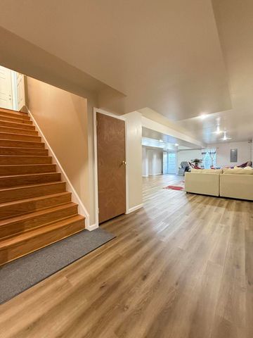 425 Caribou Drive, London, KY 40744