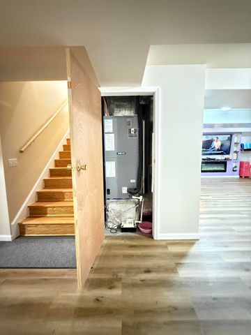 425 Caribou Drive, London, KY 40744