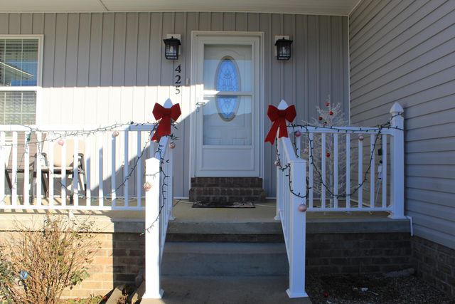 425 Caribou Drive, London, KY 40744