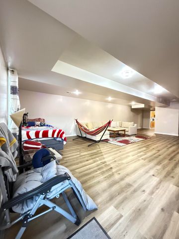 425 Caribou Drive, London, KY 40744