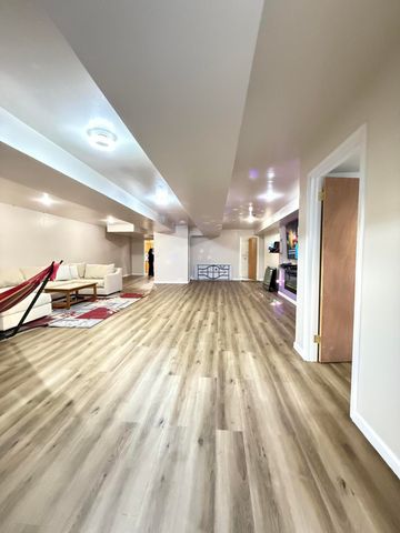 425 Caribou Drive, London, KY 40744