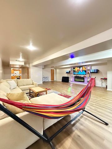 425 Caribou Drive, London, KY 40744