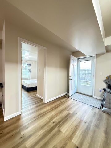 425 Caribou Drive, London, KY 40744