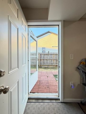 425 Caribou Drive, London, KY 40744