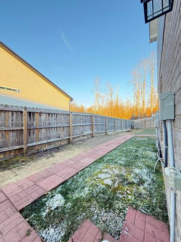 425 Caribou Drive, London, KY 40744