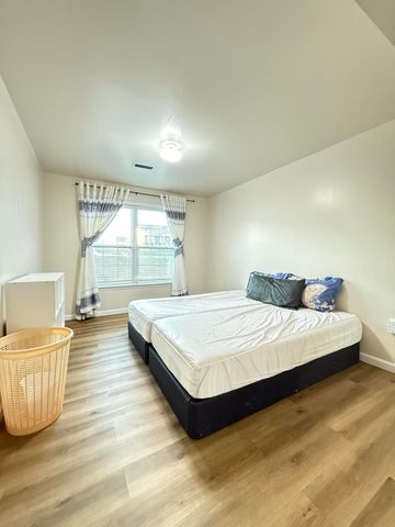 425 Caribou Drive, London, KY 40744