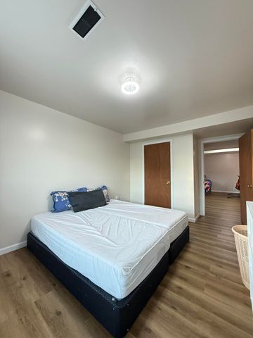 425 Caribou Drive, London, KY 40744