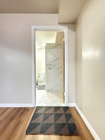 425 Caribou Drive, London, KY 40744