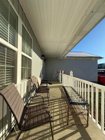 425 Caribou Drive, London, KY 40744