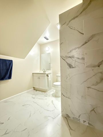 425 Caribou Drive, London, KY 40744