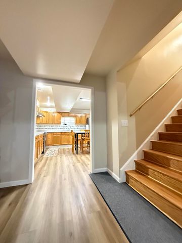 425 Caribou Drive, London, KY 40744