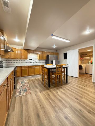 425 Caribou Drive, London, KY 40744