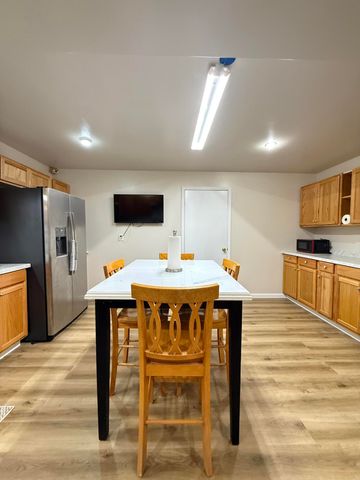 425 Caribou Drive, London, KY 40744