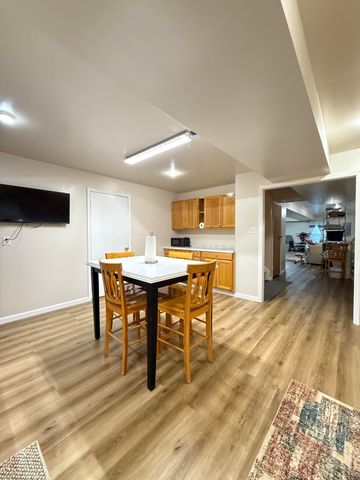 425 Caribou Drive, London, KY 40744