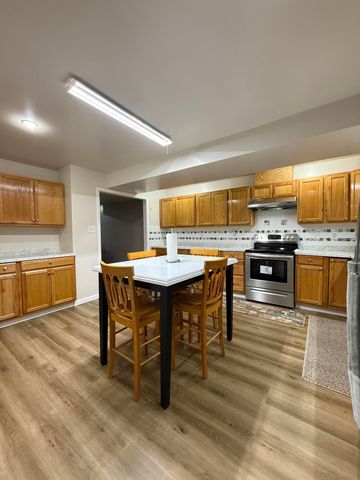 425 Caribou Drive, London, KY 40744