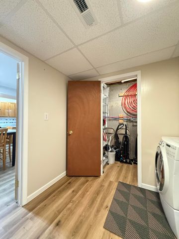 425 Caribou Drive, London, KY 40744