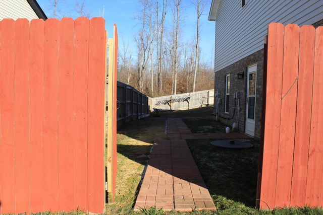 425 Caribou Drive, London, KY 40744