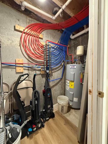 425 Caribou Drive, London, KY 40744