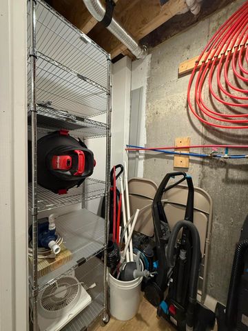 425 Caribou Drive, London, KY 40744