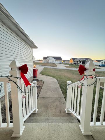 425 Caribou Drive, London, KY 40744