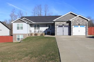 425 Caribou Drive, London, KY 40744