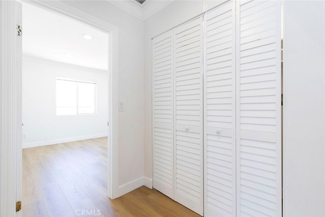 10531 Greenburn Avenue, Sunland, CA 91040