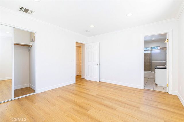 10531 Greenburn Avenue, Sunland, CA 91040