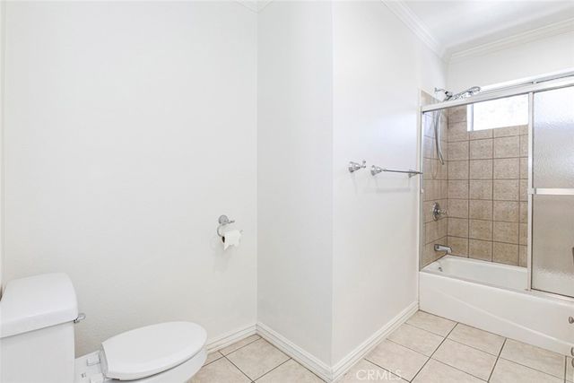 10531 Greenburn Avenue, Sunland, CA 91040