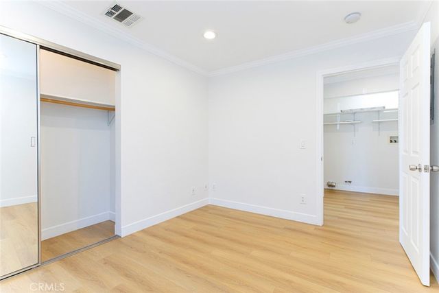 10531 Greenburn Avenue, Sunland, CA 91040