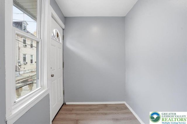 941 Pine Street, Allentown City, PA 18102