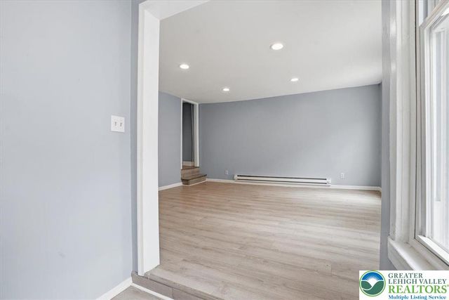 941 Pine Street, Allentown City, PA 18102