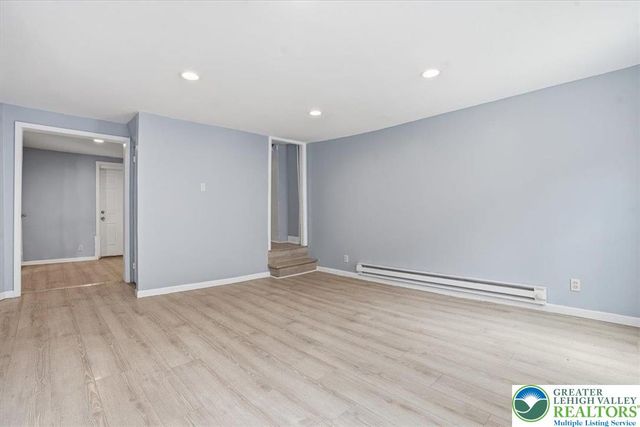 941 Pine Street, Allentown City, PA 18102