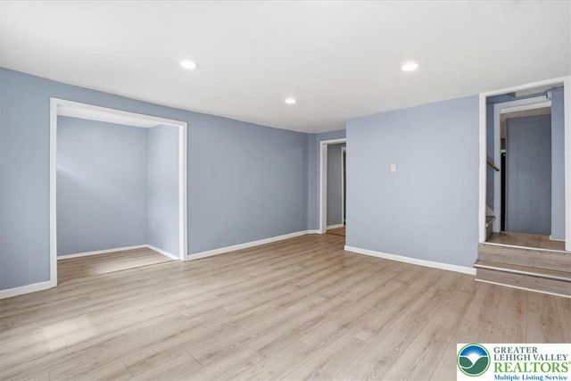 941 Pine Street, Allentown City, PA 18102