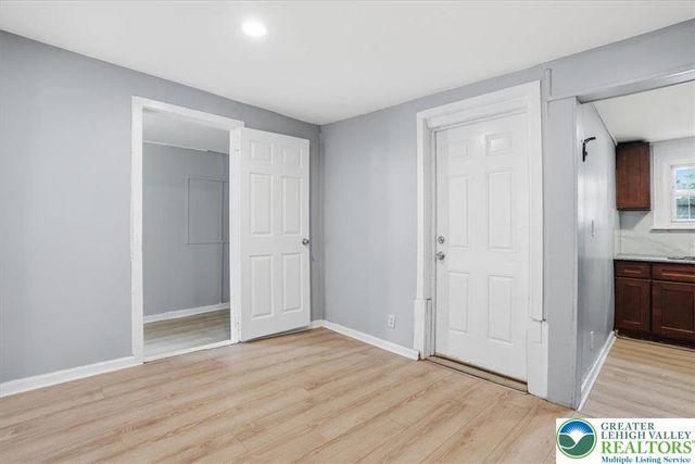 941 Pine Street, Allentown City, PA 18102