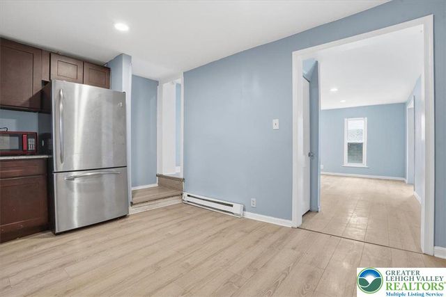 941 Pine Street, Allentown City, PA 18102
