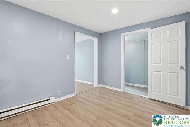 941 Pine Street, Allentown City, PA 18102
