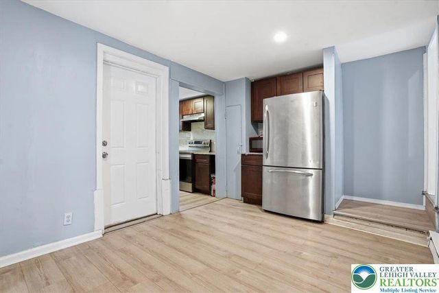 941 Pine Street, Allentown City, PA 18102