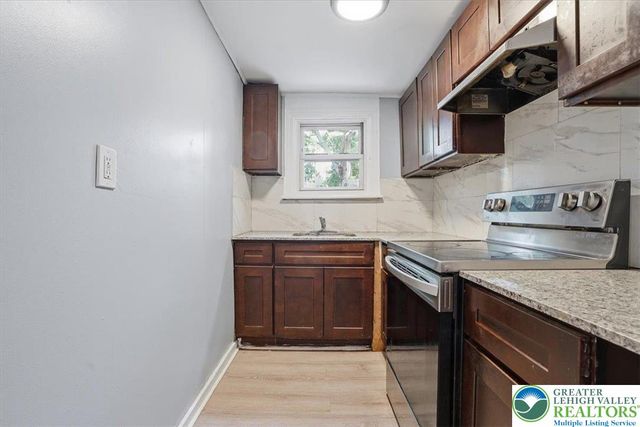 941 Pine Street, Allentown City, PA 18102
