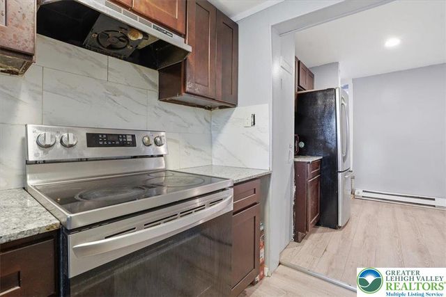 941 Pine Street, Allentown City, PA 18102