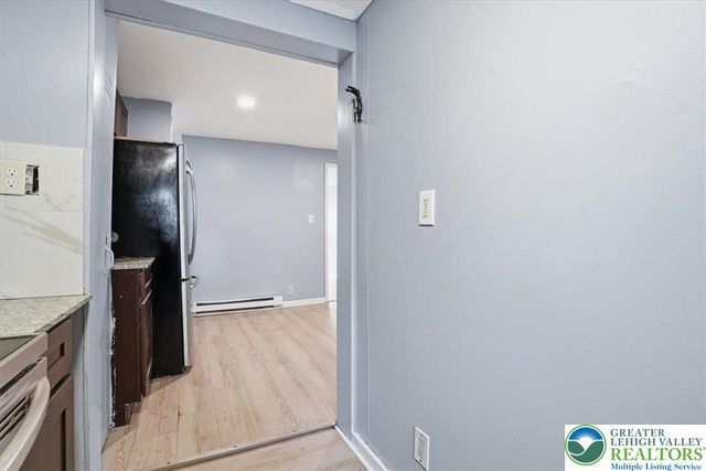 941 Pine Street, Allentown City, PA 18102